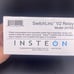 Smarthome Switchlinc V2 Relay 2476S