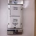Smarthome Switchlinc V2 Relay 2476S