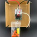 Smarthome Switchlinc V2 Relay 2476S
