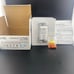Smarthome Switchlinc V2 Relay 2476S