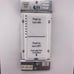 Smarthome Switchlinc V2 Relay 2476S