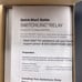 Smarthome Switchlinc V2 Relay 2476S