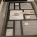 Room carpet