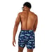 Chubbies Men's Classic Swim Trunks 5.5 The Neon Glades Boardshorts