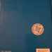 Financial accounting book ,16E, ,by Carlos S.Warren