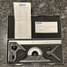 Fowler Combination Square Set