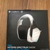Gaming Headset - Logitech Artemis Spectr