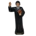 San Charbel Resin Statue Saint Charbel