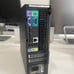 Dell OptiPlex 7010, Intel Core i5, 16GB, 256GB SSD H91173