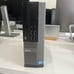 Dell OptiPlex 7010, Intel Core i5, 16GB, 256GB SSD H91173