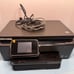 HP Photosmart 6520 All-in-One Wireless Inkjet Printer Tested