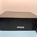 HP Photosmart 6520 All-in-One Wireless Inkjet Printer Tested