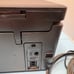 HP Photosmart 6520 All-in-One Wireless Inkjet Printer Tested