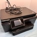 HP Photosmart 6520 All-in-One Wireless Inkjet Printer Tested
