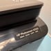 HP Photosmart 6520 All-in-One Wireless Inkjet Printer Tested