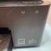 HP Photosmart 6520 All-in-One Wireless Inkjet Printer Tested