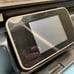 HP Photosmart 6520 All-in-One Wireless Inkjet Printer Tested