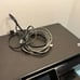 HP Photosmart 6520 All-in-One Wireless Inkjet Printer Tested
