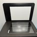 HP Photosmart 6520 All-in-One Wireless Inkjet Printer Tested