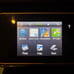 HP Photosmart 6520 All-in-One Wireless Inkjet Printer Tested