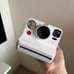 Polaroid Now Camera