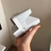 Polaroid Now Camera