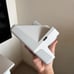 Polaroid Now Camera