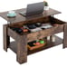 Table for living room