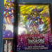 Yugioh Dark Magician Girl Accessory Collection