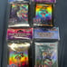 Yugioh Dark Magician Girl Accessory Collection