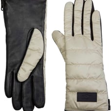New Women's UGG Australia Gloves S/M