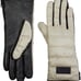 New Women's UGG Australia Gloves S/M