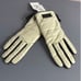 New Women's UGG Australia Gloves S/M