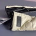 New Women's UGG Australia Gloves S/M