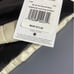 New Women's UGG Australia Gloves S/M