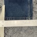 Anchor Blue Big Baggy Jeans Size: 32 X 30
