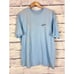 Lot (2) TOMMY BAHAMA Men's M Cold School Beer Tap Squeeze Play Graphic T-Shirts
