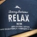 Lot (2) TOMMY BAHAMA Men's M Cold School Beer Tap Squeeze Play Graphic T-Shirts