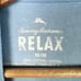 Lot (2) TOMMY BAHAMA Men's M Cold School Beer Tap Squeeze Play Graphic T-Shirts