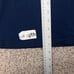 Lot (2) TOMMY BAHAMA Men's M Cold School Beer Tap Squeeze Play Graphic T-Shirts