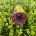 Easton ADV 360