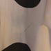 Vintage Distressed Lee Gateway 2000 Cowprint AOP Tshirt Size Large