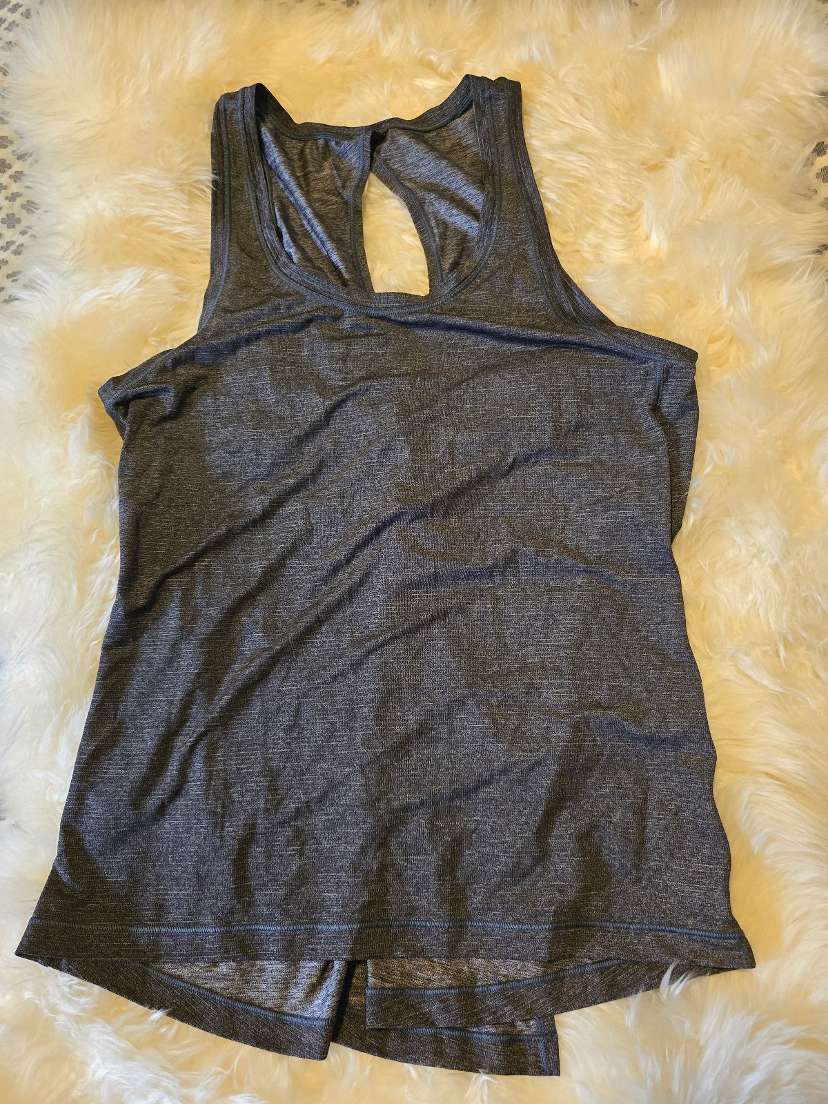 Lululemon Tops Bundle