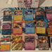 Pokemon 151 Bundle Holos and non Holo bulk