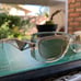 Prada Sunglasses - SPR14Y