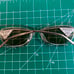 Prada Sunglasses - SPR14Y