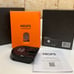 MIOPS FLEX Camera Gadget for Creative Photography