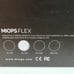 MIOPS FLEX Camera Gadget for Creative Photography