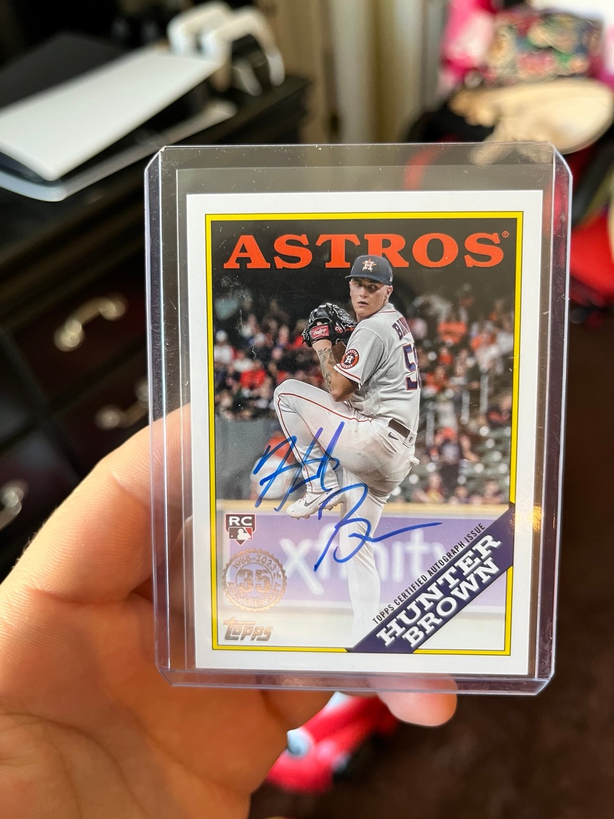 Reserved for Colby Dean