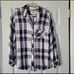Rails Hunter Plaid Shirt